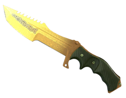Karambit Lore