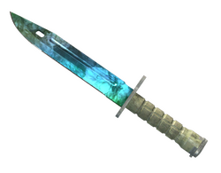 M4A4 Howl