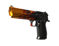 AK-47 Wild Lotus