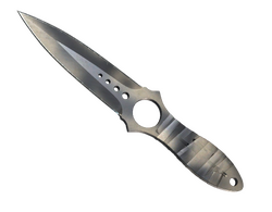 M9 Bayonet Doppler